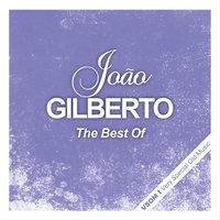 Vida Bela - João Gilberto