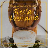 Alegría y Armonía - Aliento Luz