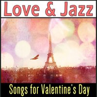 A Handful of Stars - Lee Konitz