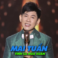 Cỏ Úa - Mai Tuấn & Uyên Trang