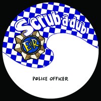 Police Officer - Squarewave & Doctor