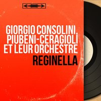 Come le rose - Giorgio Consolini