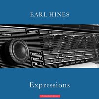The Earl - Earl Hines