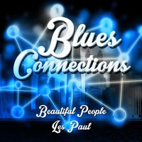 Stone Crazy - Beautiful People