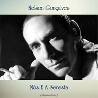 Deixa-me Partir - Nelson Gonçalves