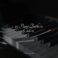 Soothing - Anti Stress & Relaxing Piano Music Masters & Relaxed Minds