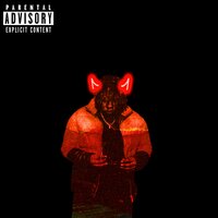 Saycheese - Tapri Grams