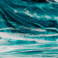 Soft Ripples - Spa & Ocean Sounds FX & Binaural Landscapes