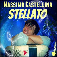 La Chica - Massimo Castellina