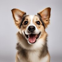 Calma A Tu Mascota Con Música - TIERRA LOFI & Serenidad en seres & Biblioteca para la calma animal