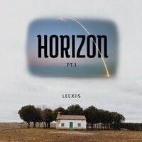 Can we found - LECXIIS & Elisa