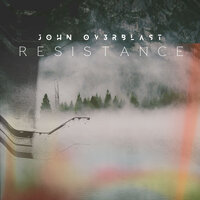 Form - John Ov3rblast
