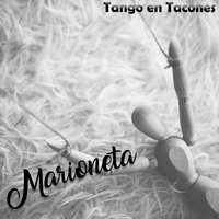 Negra María - Mercedes Simone
