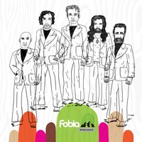 2 Corazones - Fobia