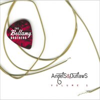 Let Your Love Flow - The Bellamy Brothers & Lisa Brokop & Hal Ketchum