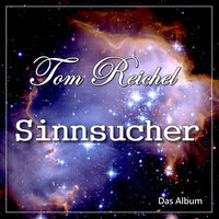 Der Lauf der Zeit - Tom Reichel