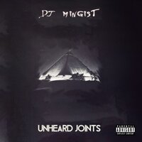 Everything - DJ Mingist & Kornbread