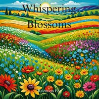 Springtime Cognition - Relentless Fog & Relaxing Classical Music & Relentless Peace