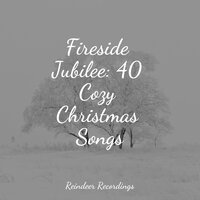 Warm Memories - Rudolph The Reindeer & Christmas Party Mix & Christmas Music Academy