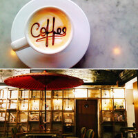 Spirited Ambience for Inspiring Coffee - Jazz Instrumental Chill