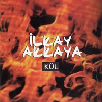Gurbet - İlkay Akkaya