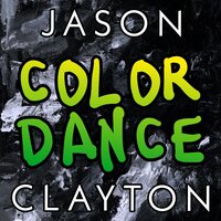 Violet - Jason Clayton