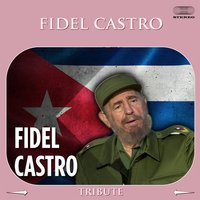 El Pueblo Unido Jamas Sera Vencido - Latin Band