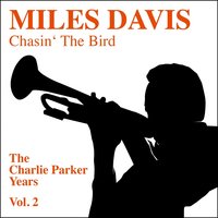 Little Willie Leaps - Miles Davis All Stars