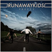 Runawaykids - Freezy & Lizh