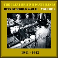 Deep In the Heart of Texas - Harry Roy & His Band
