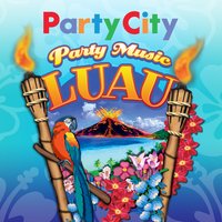 Hot Fun in the Summertime - Party City