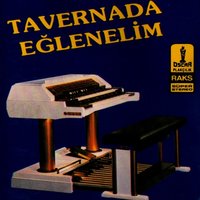 Şarkılara Sordum - Cengiz Coşkuner