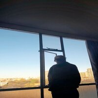 Off the Booth - King Julio Under The Sun & Flight Mode