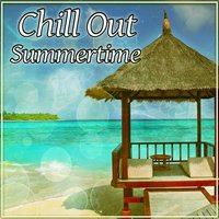 Chill Out Selection - Ambiente