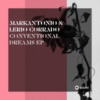 Assault - Markantonio & Lerio Corrado