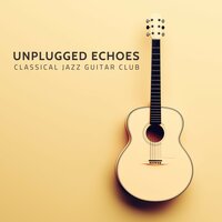 Hawaiian Sunset - Classical Jazz Guitar Club