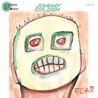Big City - Johnny Golden