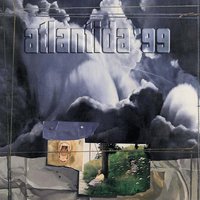 Epilog - Bacily & Jan Neckář