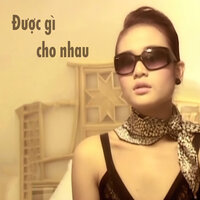 Chỉ còn mình em bên anh - Duyên Anh