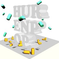 umakemesick - Hurenpop & Nari & Uglyboy