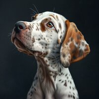 Soft Dog Relaxing Rhythms - Dog Whisperer & Moving Gradients & Smooth Groove Masters