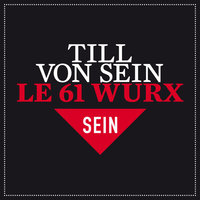 Corniche - Till Von Sein