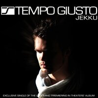 Jekku - Tempo Giusto