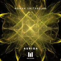 Auriga - RomanSmitarello