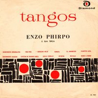 Yira-Yira - Enzo Phirpo