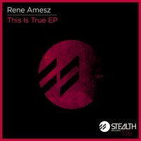 Bap - René Amesz