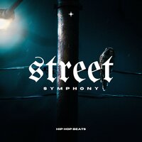 Trap Beats - Hip Hop Beats
