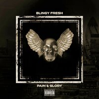 Overtime - Blingy Fresh & Kimo & Marvo Fivestarsz