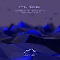 Childrens - R.Storn & Following Light