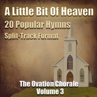 Jesus is Coming Soon - The Ovation Chorale